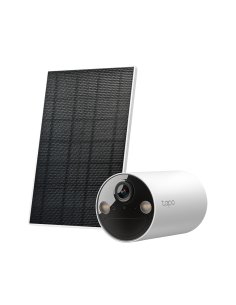 Комплект интелигентна...